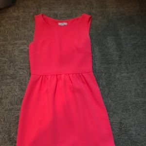 J. CREW Dress